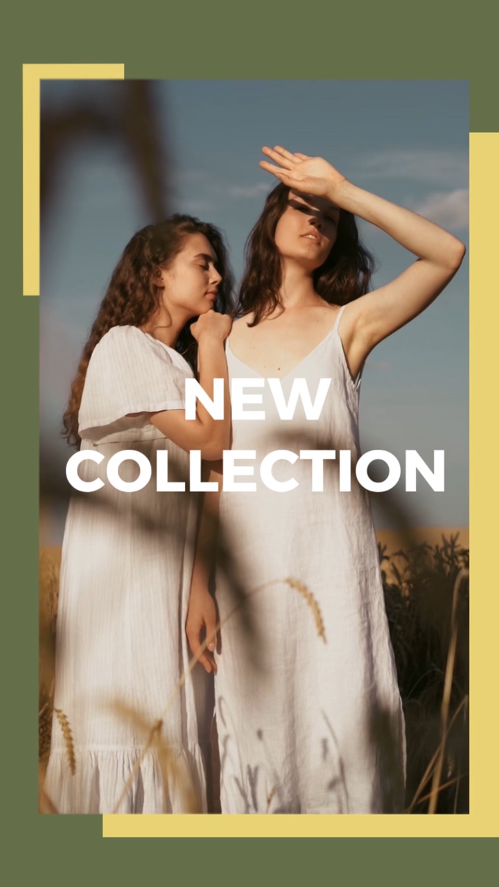 Ventas De Ropa De Mujer