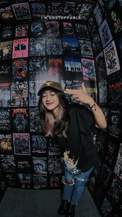 lirik lagu