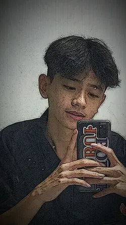 YG SALIN TAUTAN