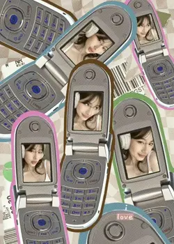 nokia