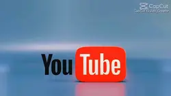 Channel Youtube