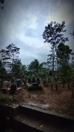 sedih