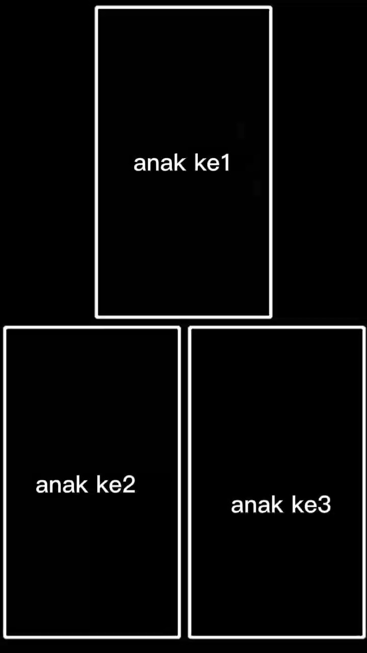 Ber3