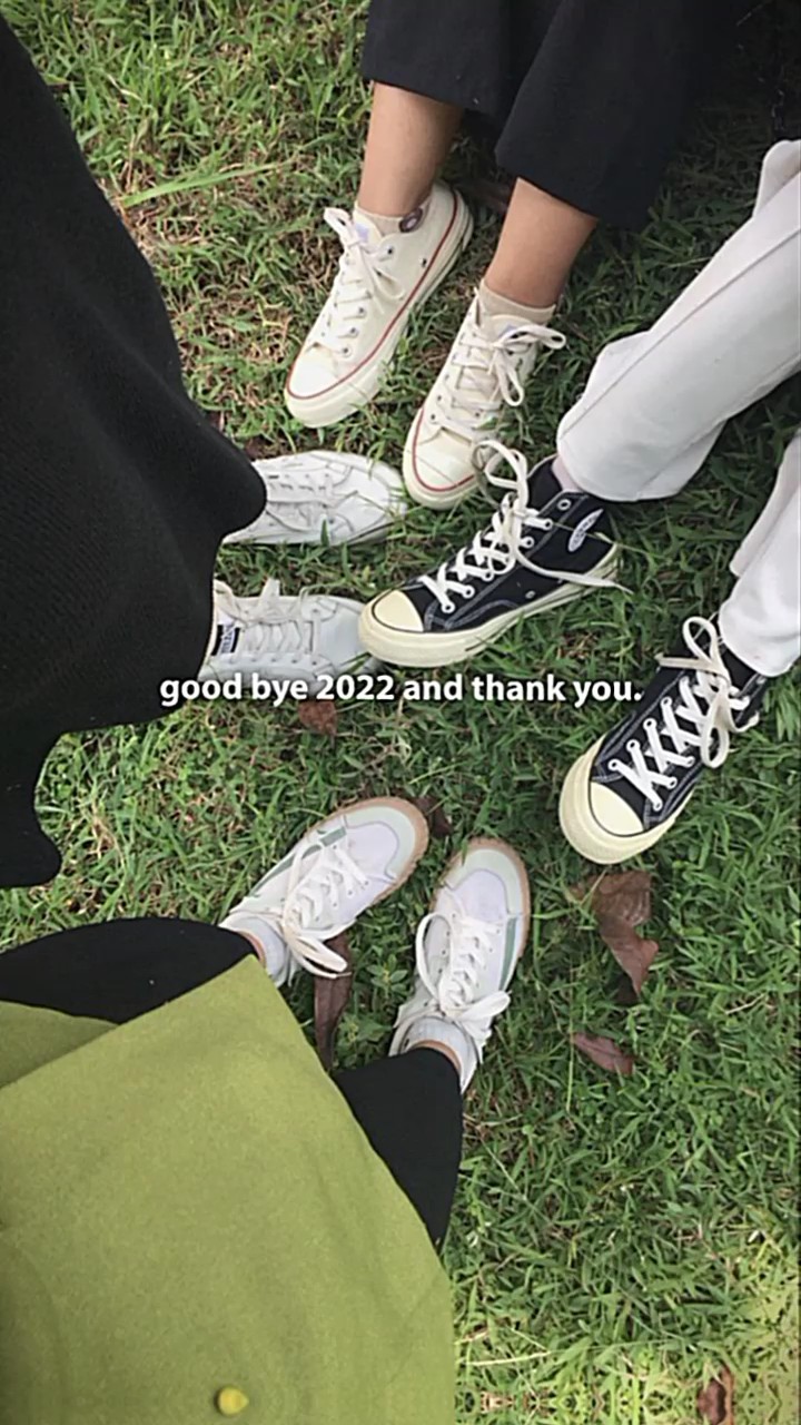 20 foto 2022