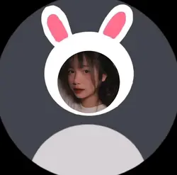 Mẫu Khung Avatar