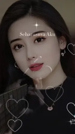 kekasih