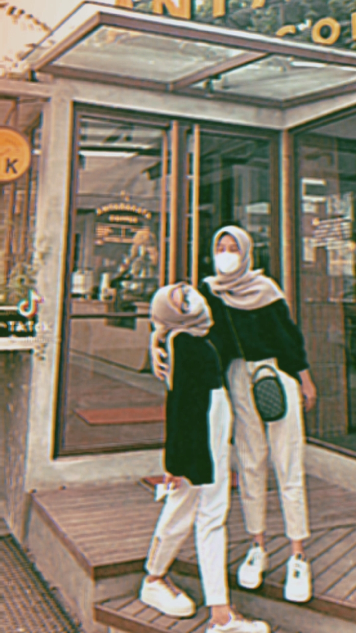 VideoXFoto 90s
