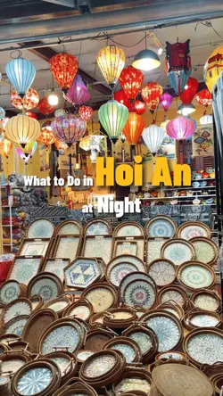 Explore Vietnam