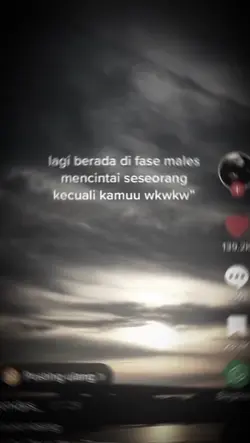 yang salin tautan