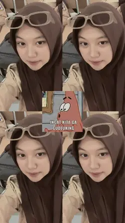 yg salin tautan