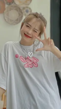 mẫu nhẹ nhàng