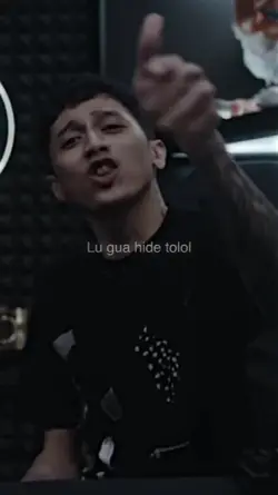 GapernahBikinStoryYa