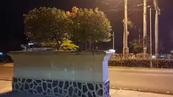 PCM Martapura 