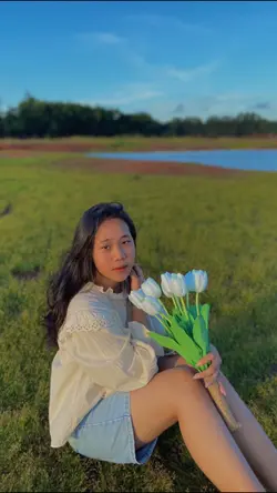 Mẫu chuyển ảnh