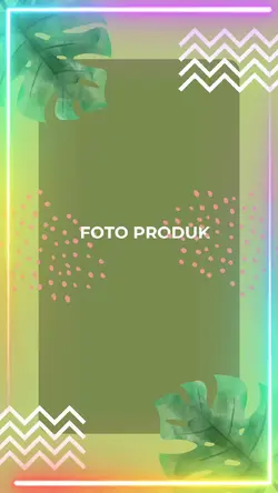 promo 