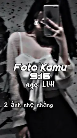 Thêm 2 ảnh