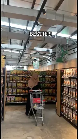 Utamakan Makanan 