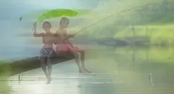 Bolang si Bolang