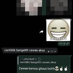 xixiii lucuu