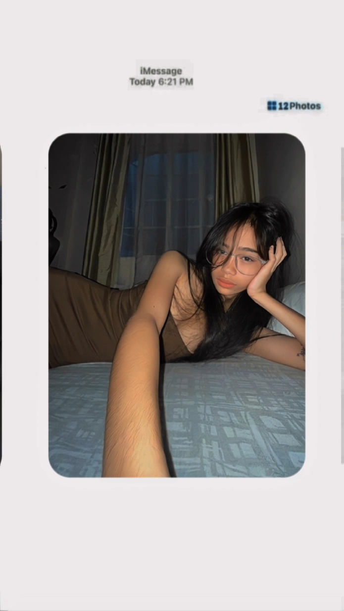camera roll