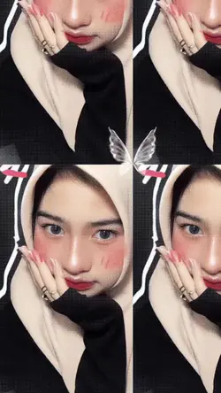 salin tautan