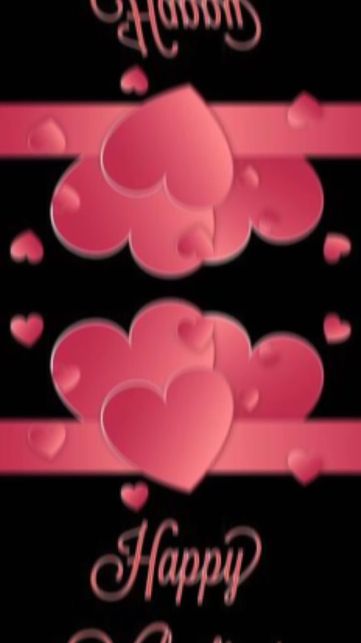 happy valentines day