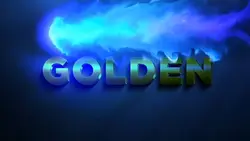 MASUKKAN LOGO 3D MU