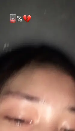 trend tiktok