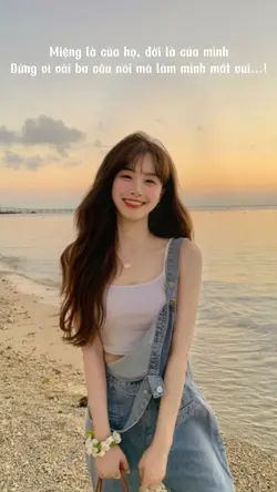 Caption +màu+ 1 ảnh🌈