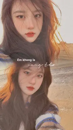 Lyrics + màu film