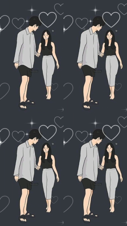 Sliding template