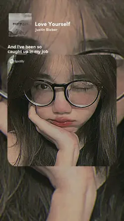 Lyrics + Màu