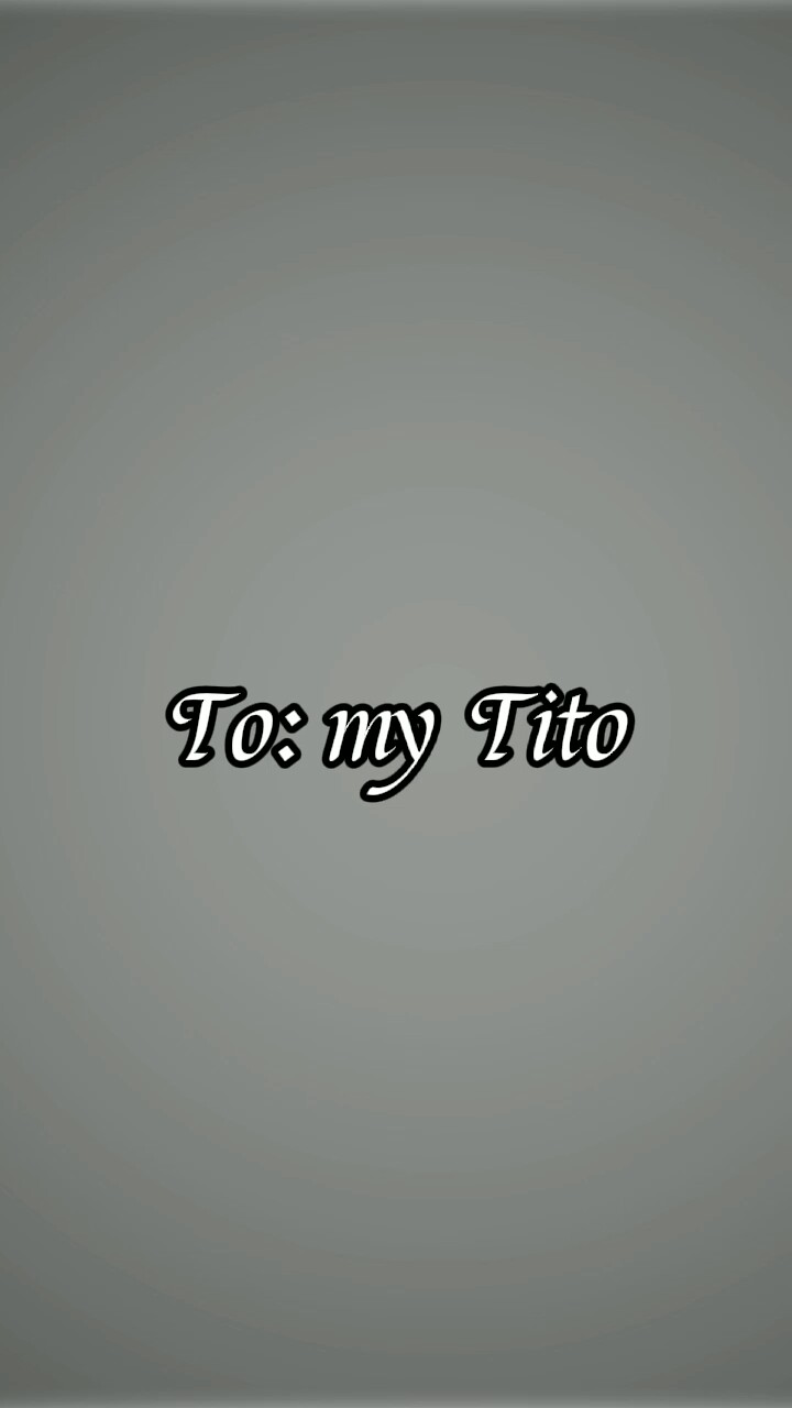 Dating tayo