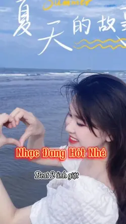 nhạc Hót tik tok