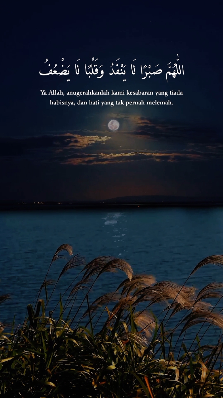 Arapça alıntılar