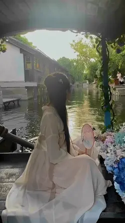 เพลงเกาหลี