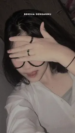 versi butiran