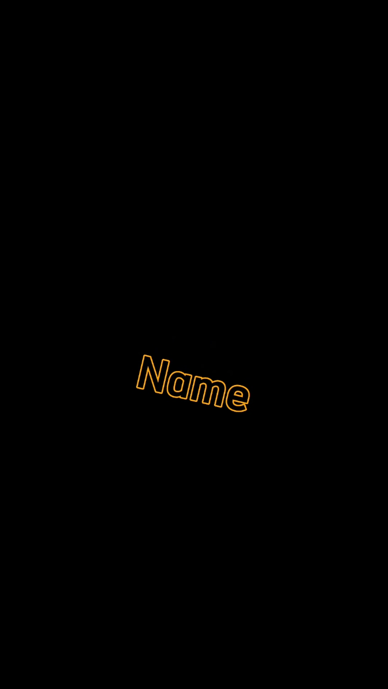 Nama