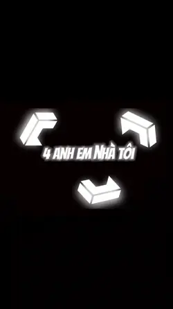 SHOW ẢNH ANH CHỊ EM 