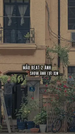Beat 2 Ảnh