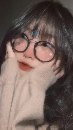 Chạy chữ