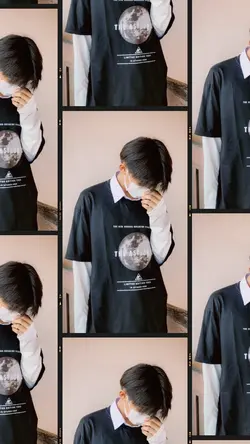 เม้นนามสกุลมา🥰