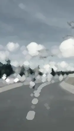 su jalan 30