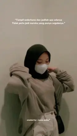 Story wa motivasi