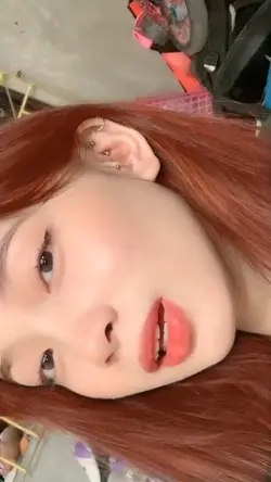 1 video+ 8 photos