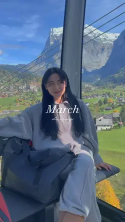 maret dump