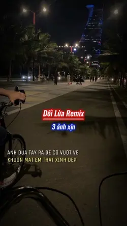 Beat 3 ảnh xịn