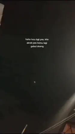 Sad