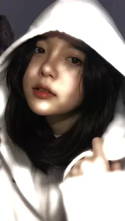 JJ Coloring Am