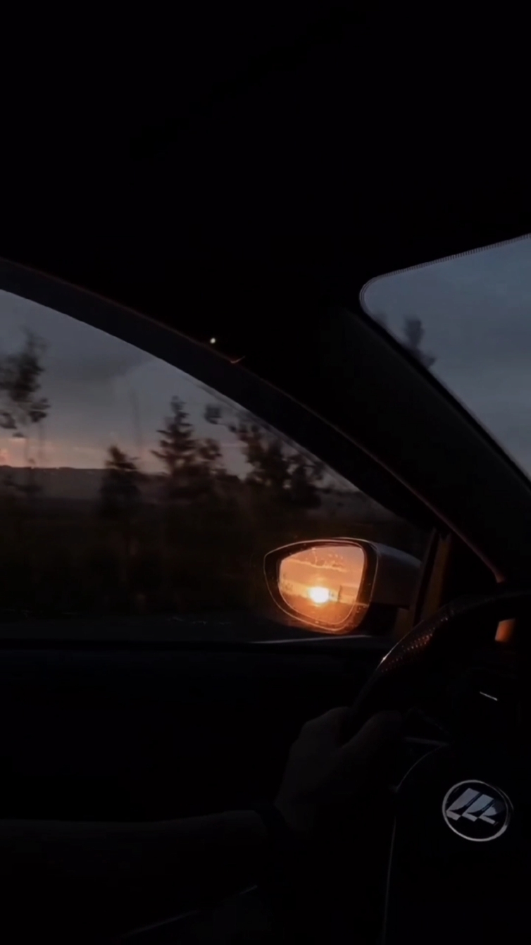 slowmotion |